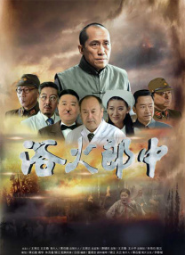 99九九成人免费视频精品